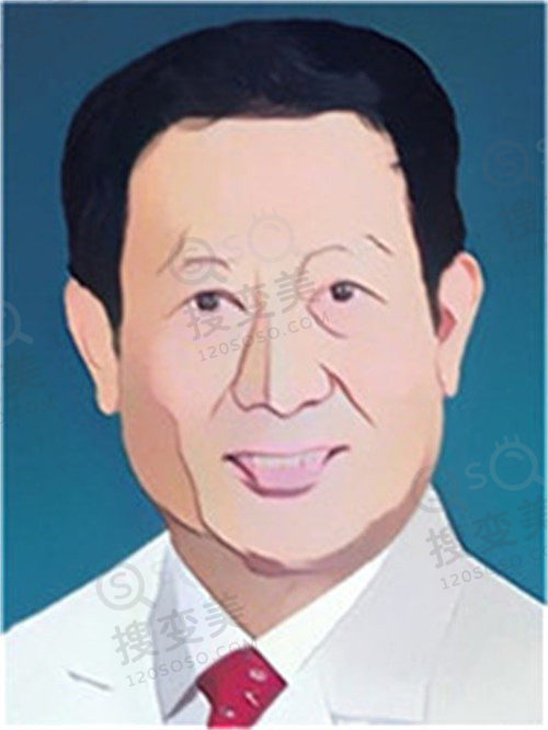 辛海龙医生